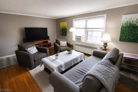 390 Morris Avenue Summit NJ 07901