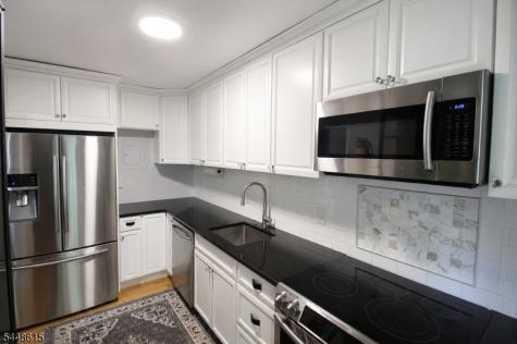 390 Morris Avenue Summit NJ 07901