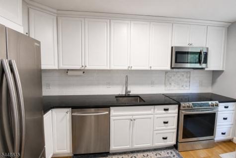 390 Morris Avenue Summit NJ 07901