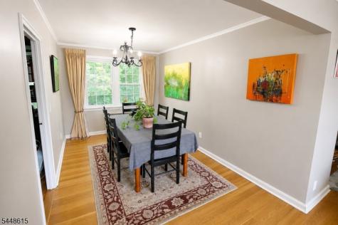 390 Morris Avenue Summit NJ 07901