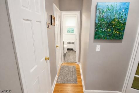 390 Morris Avenue Summit NJ 07901