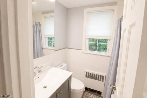 390 Morris Avenue Summit NJ 07901