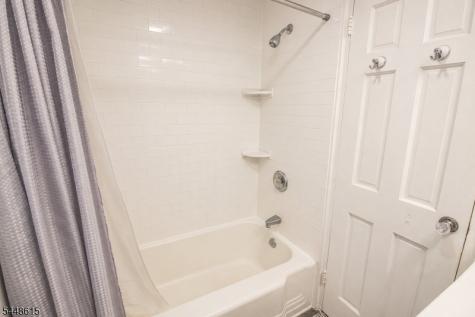 390 Morris Avenue Summit NJ 07901