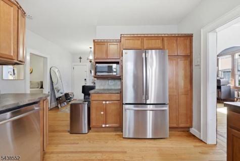 40 Mill Street Bloomfield NJ 07003