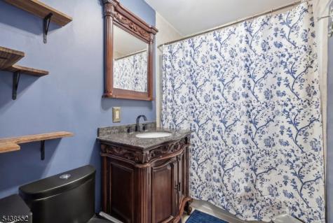 40 Mill Street Bloomfield NJ 07003