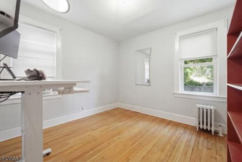 40 Mill Street Bloomfield NJ 07003