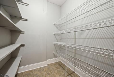 40 Mill Street Bloomfield NJ 07003