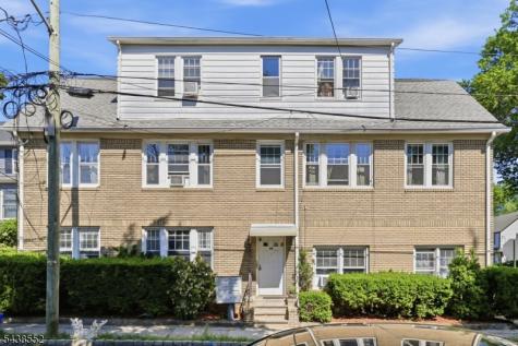 40 Mill Street Bloomfield NJ 07003