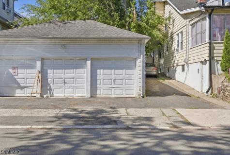 40 Mill Street Bloomfield NJ 07003
