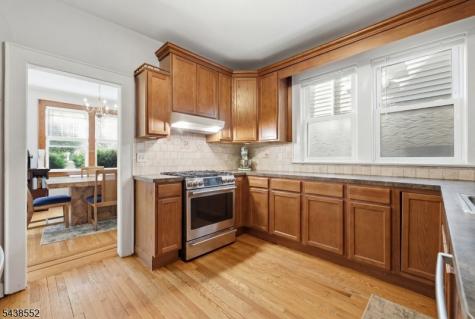 40 Mill Street Bloomfield NJ 07003