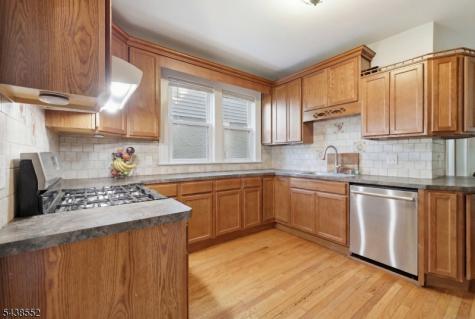 40 Mill Street Bloomfield NJ 07003