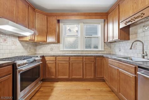 40 Mill Street Bloomfield NJ 07003