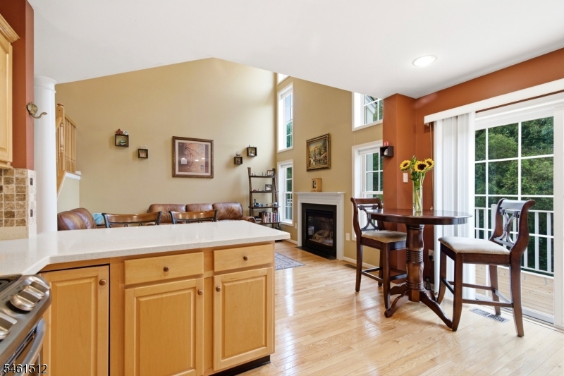 16 Magnolia Way North Haledon NJ 07508