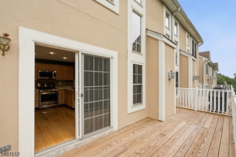 16 Magnolia Way North Haledon NJ 07508