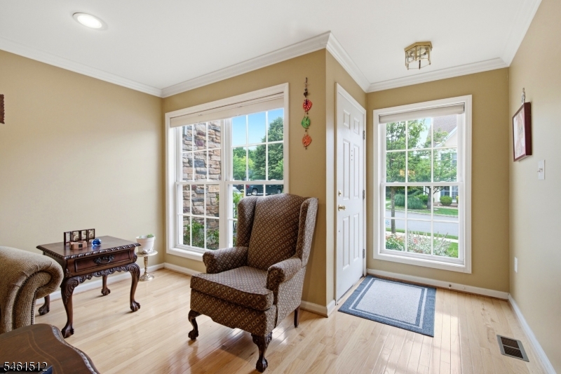 16 Magnolia Way North Haledon NJ 07508
