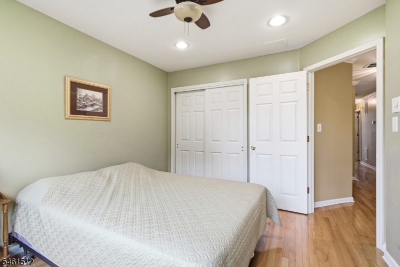 16 Magnolia Way North Haledon NJ 07508