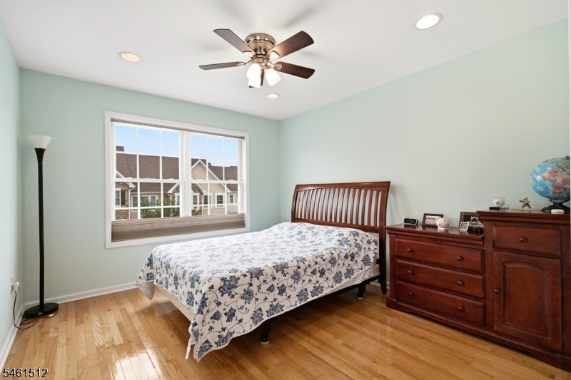 16 Magnolia Way North Haledon NJ 07508