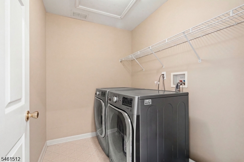 16 Magnolia Way North Haledon NJ 07508