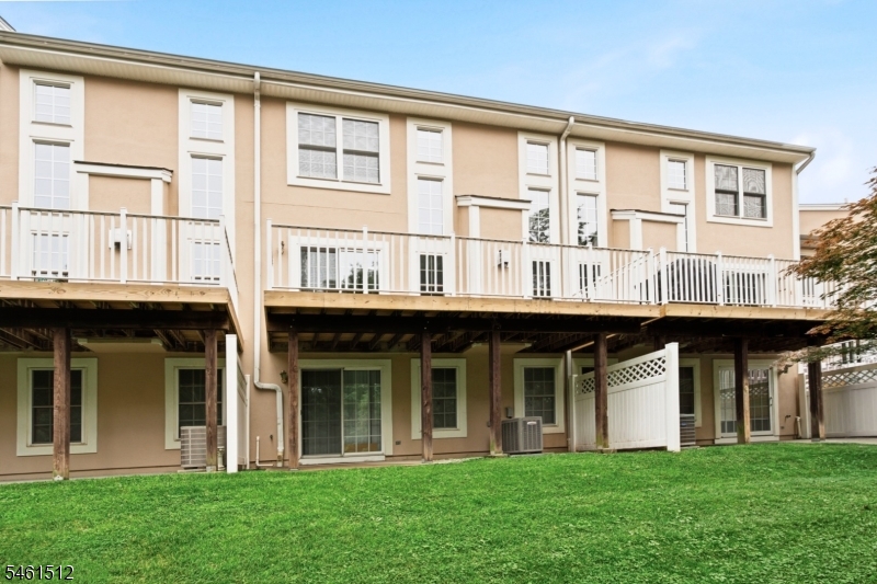 16 Magnolia Way North Haledon NJ 07508