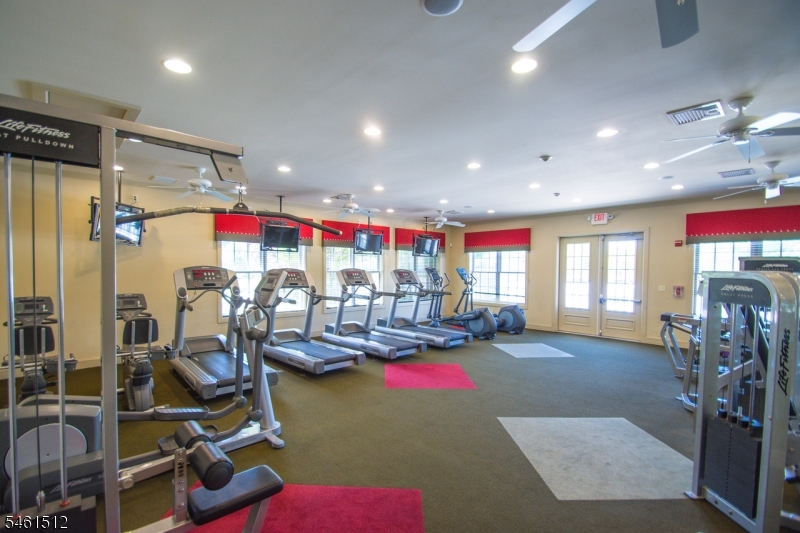 16 Magnolia Way North Haledon NJ 07508