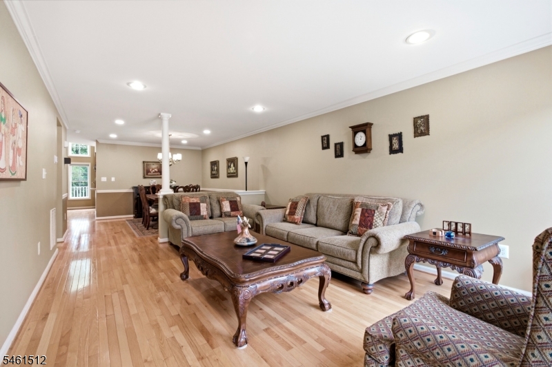 16 Magnolia Way North Haledon NJ 07508
