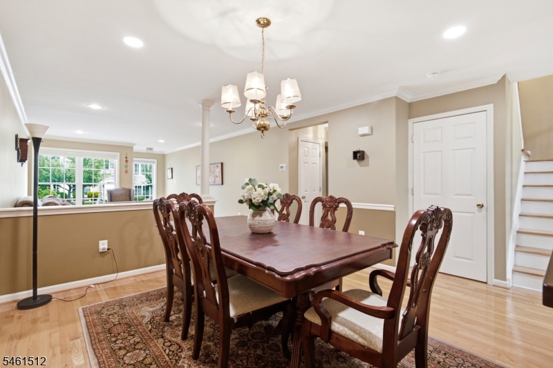 16 Magnolia Way North Haledon NJ 07508
