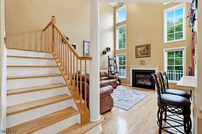 16 Magnolia Way North Haledon NJ 07508