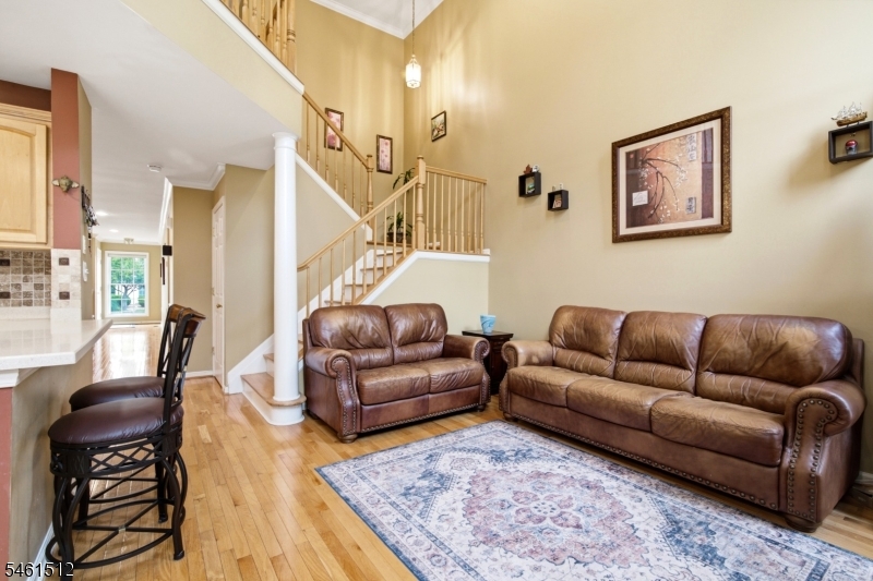 16 Magnolia Way North Haledon NJ 07508