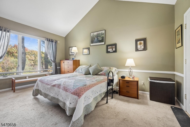 44 Red Oak Terrace Jefferson NJ 07438
