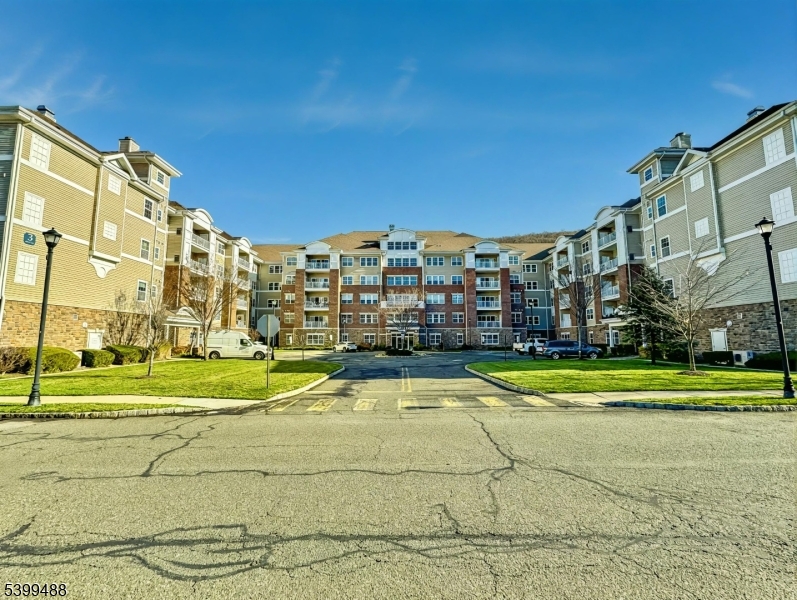 3121 Warrens Way Wanaque NJ 07465