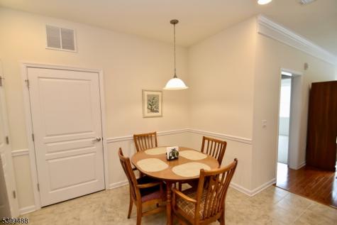 3121 Warrens Way Wanaque NJ 07465