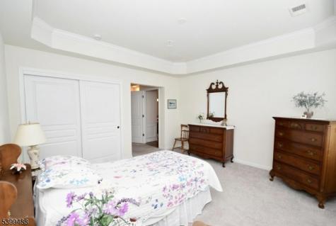 3121 Warrens Way Wanaque NJ 07465
