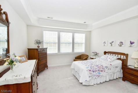 3121 Warrens Way Wanaque NJ 07465