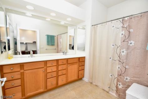 3121 Warrens Way Wanaque NJ 07465