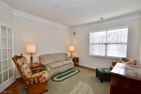 3121 Warrens Way Wanaque NJ 07465