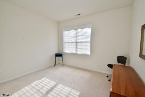 3121 Warrens Way Wanaque NJ 07465