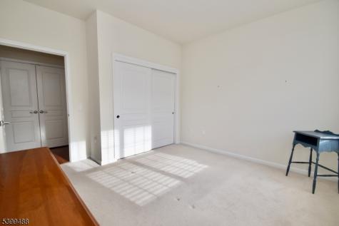 3121 Warrens Way Wanaque NJ 07465