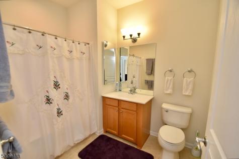 3121 Warrens Way Wanaque NJ 07465