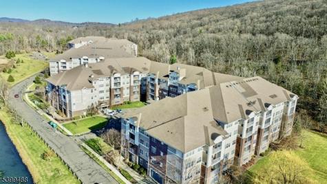 3121 Warrens Way Wanaque NJ 07465