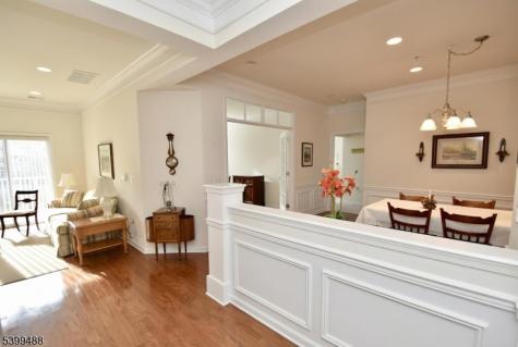 3121 Warrens Way Wanaque NJ 07465
