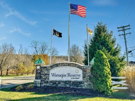 3121 Warrens Way Wanaque NJ 07465