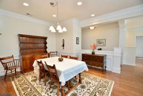 3121 Warrens Way Wanaque NJ 07465