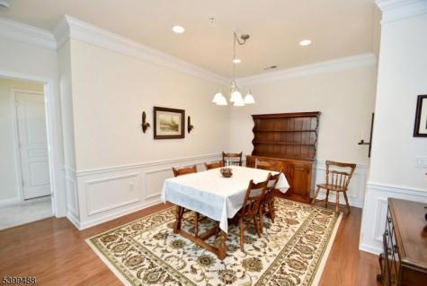 3121 Warrens Way Wanaque NJ 07465