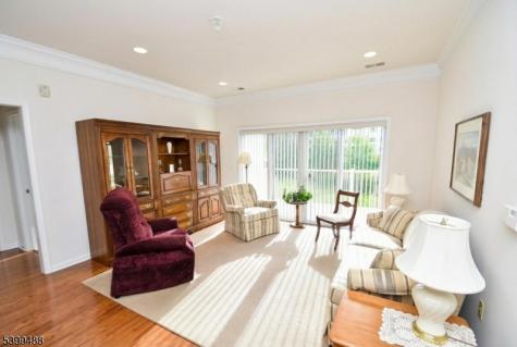 3121 Warrens Way Wanaque NJ 07465