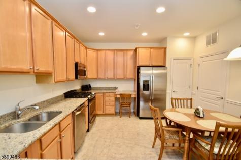 3121 Warrens Way Wanaque NJ 07465