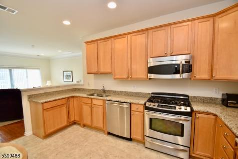 3121 Warrens Way Wanaque NJ 07465