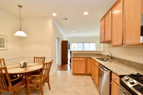 3121 Warrens Way Wanaque NJ 07465