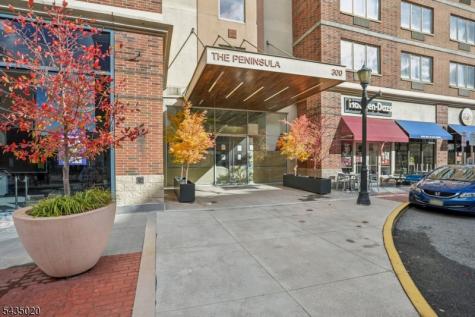 3110 City Place Edgewater NJ 07020