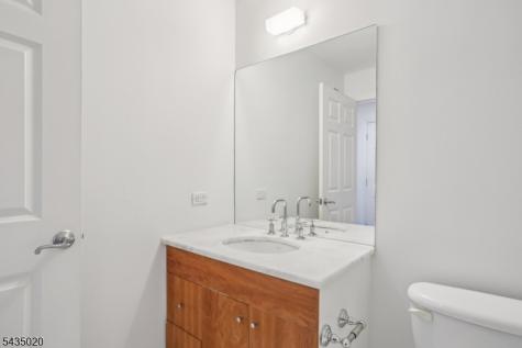 3110 City Place Edgewater NJ 07020