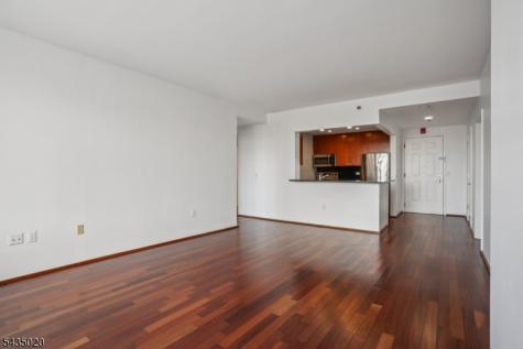3110 City Place Edgewater NJ 07020